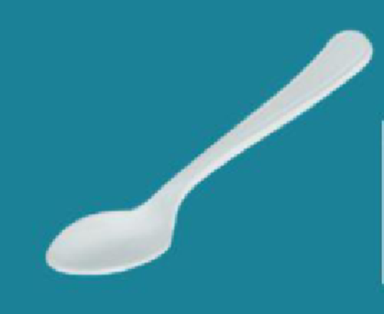 Picture of SP359 Spoon