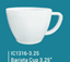 Picture of IC1316-3.25  Mug 3.25"