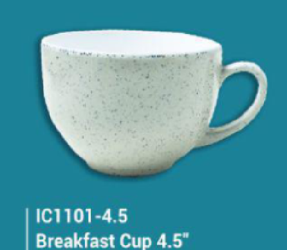 Picture of IC1101-4.5 Breakfast Cup
