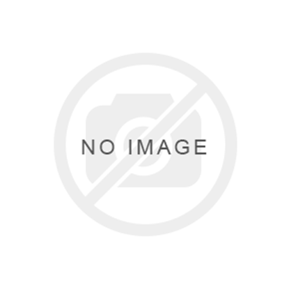 Picture of Linea Round 31 PC Dinner Set - (North)