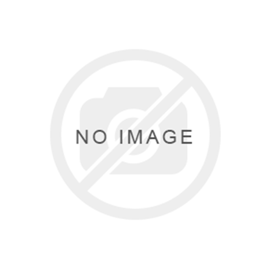 Picture of T324 - 12.5" Tray (IMPORT PRODUCT)
